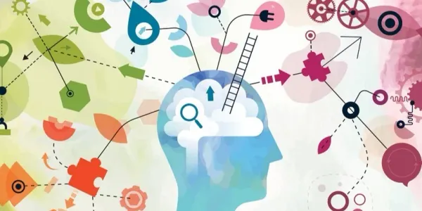 Gắn kết thế giới bằng ý thức về năng lực