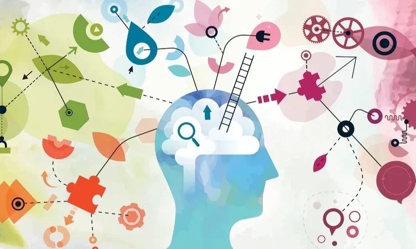 Gắn kết thế giới bằng ý thức về năng lực