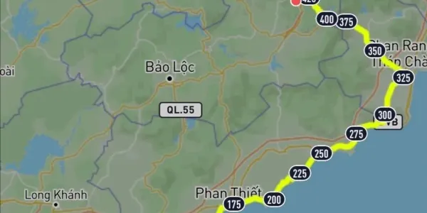 Tại sao phải hành xác?