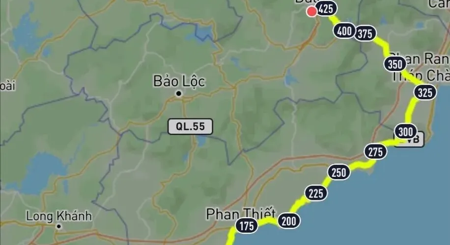 Tại sao phải hành xác?