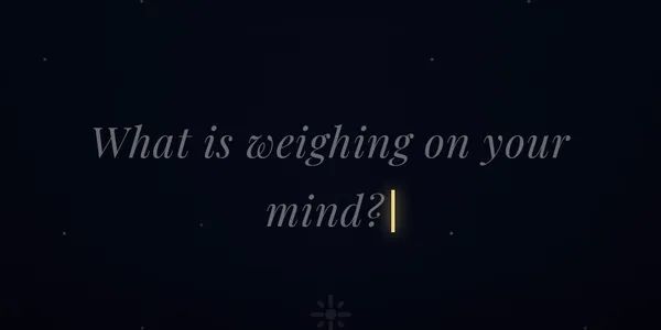 Tôi đã tạo ra YourSky bằng cách nào?