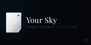 Từ việc đọc sách bước ra thành ứng dụng