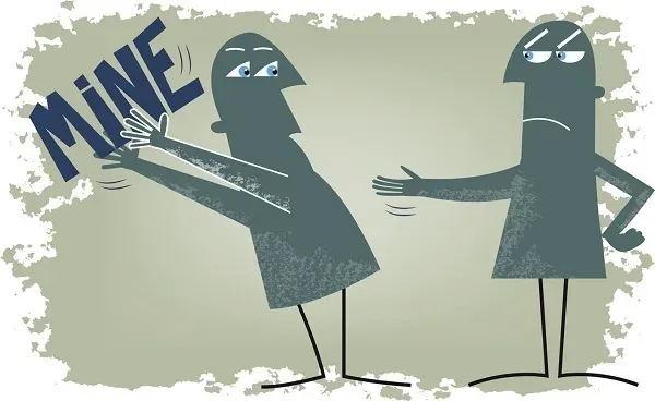 Trưởng thành cá nhân