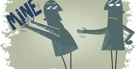 Trưởng thành cá nhân