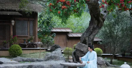 Dữ Phượng Hành và chút suy ngẫm