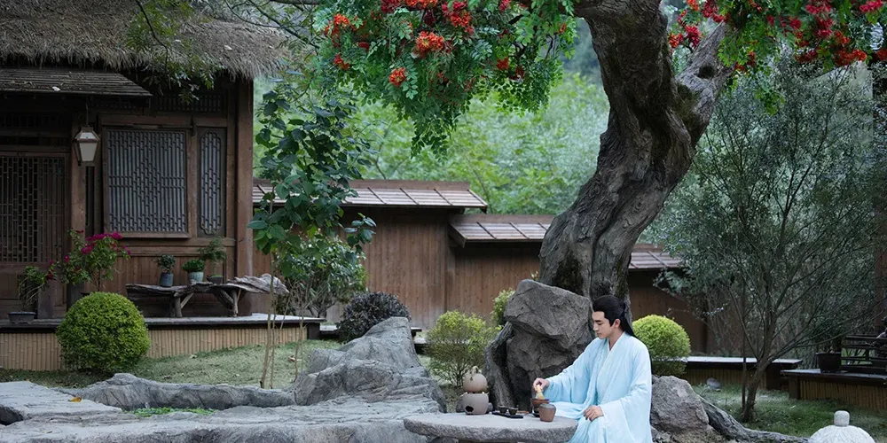 Dữ Phượng Hành và chút suy ngẫm