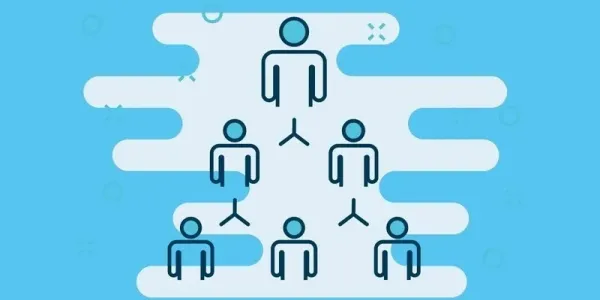 Tổ chức vận hành theo mô hình công ty gia đình