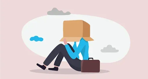 Thẩm quyền và những sự bất mãn của nó