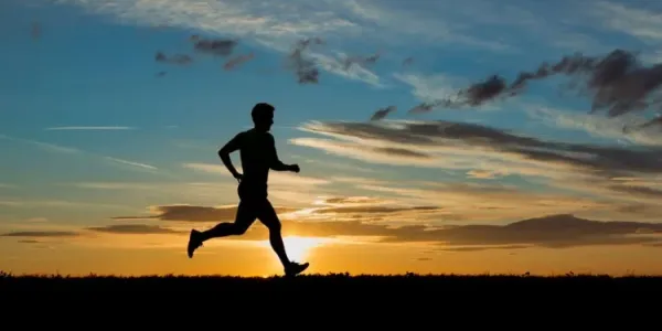 Động lực nội tại và ngoại tại