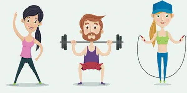 Sự trì hoãn cho sức khoẻ