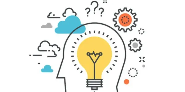 Tư duy logic, Tư duy phản biện và Tư duy hệ thống