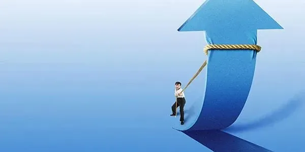 Làm thế nào để thúc đẩy tính tự chủ