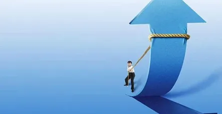 Làm thế nào để thúc đẩy tính tự chủ