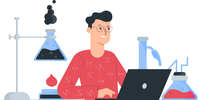 Hi, I’m John Smith Doe. I help people make the worlds best software