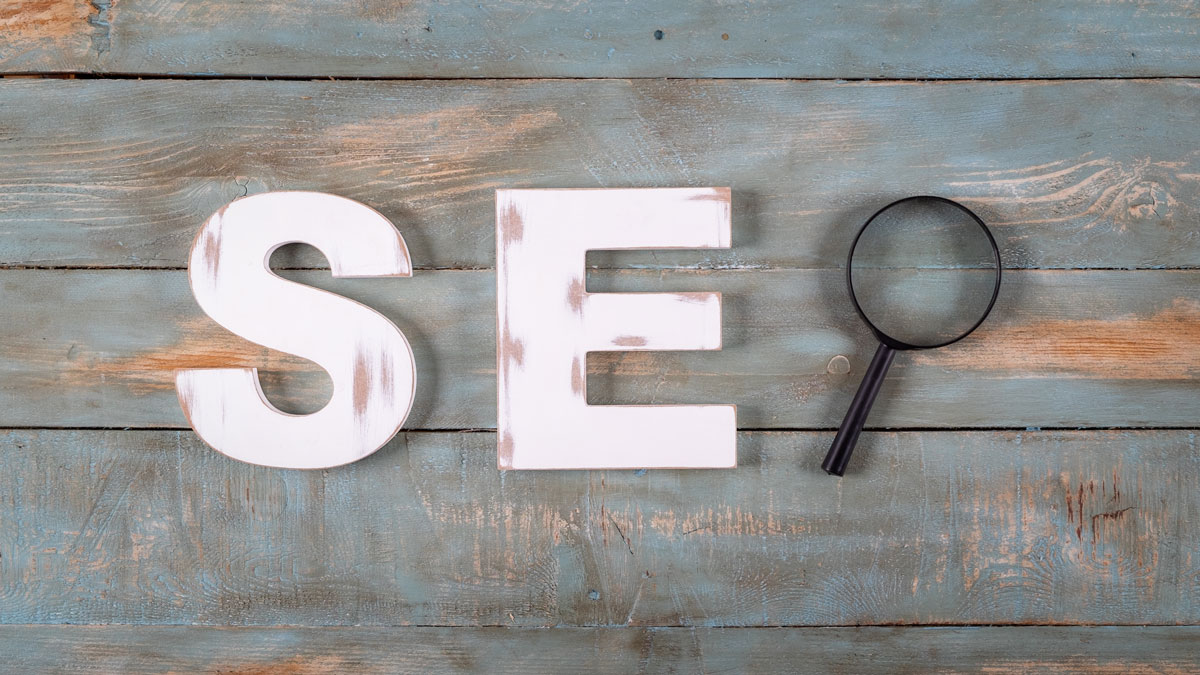 Cybersecurity in 2025: What to Watch