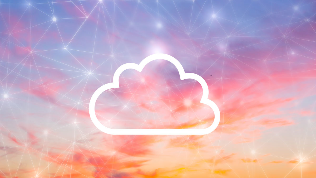 Quantum Computing: A Game Changer?