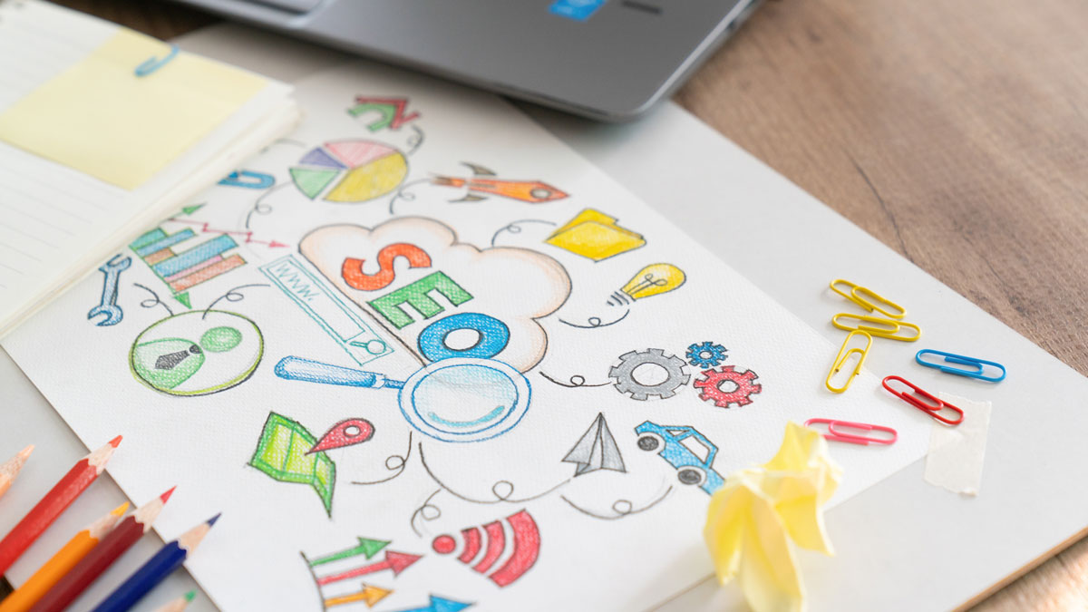 Google Drive vs Dropbox: A Quick Guide